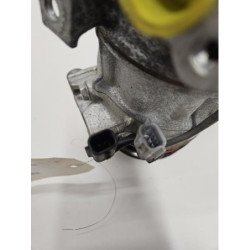 Compresseur Clim Renault Clio 5 Phase 1